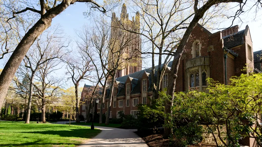 Wellesley College
