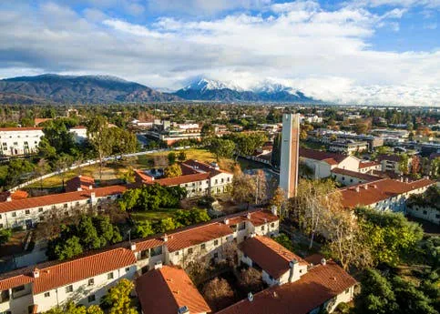Pomona College