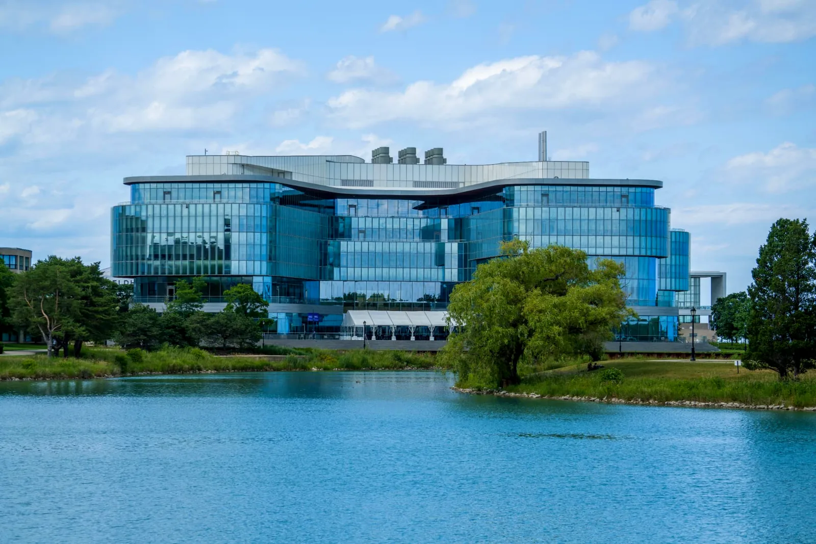 Northwestern University