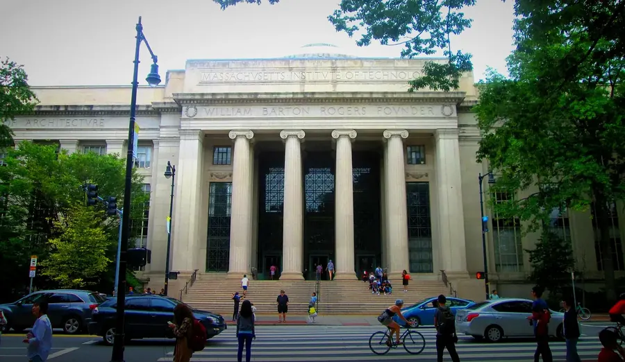 MIT
