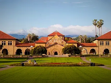 Stanford